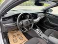 Skoda Octavia Combi RS iV Silber - thumbnail 7