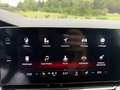 Skoda Octavia Combi RS iV Silber - thumbnail 17