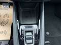 Skoda Octavia Combi RS iV Silber - thumbnail 15