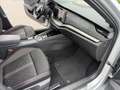 Skoda Octavia Combi RS iV Silber - thumbnail 21