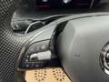 Skoda Octavia Combi RS iV Silber - thumbnail 11