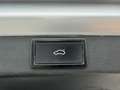 Skoda Octavia Combi RS iV Silber - thumbnail 20