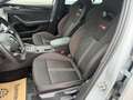 Skoda Octavia Combi RS iV Silber - thumbnail 8