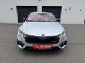 Skoda Octavia Combi RS iV Silber - thumbnail 2
