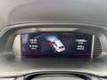 Skoda Octavia Combi RS iV Silber - thumbnail 14