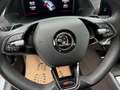 Skoda Octavia Combi RS iV Silber - thumbnail 12