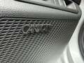 Skoda Octavia Combi RS iV Silber - thumbnail 10