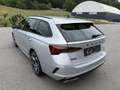 Skoda Octavia Combi RS iV Silber - thumbnail 6