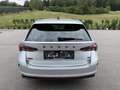 Skoda Octavia Combi RS iV Silber - thumbnail 5