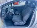 Opel Corsa D Satellite Silber - thumbnail 17
