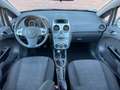Opel Corsa D Satellite Argento - thumbnail 6
