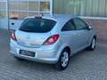 Opel Corsa D Satellite Argento - thumbnail 9