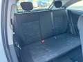 Opel Corsa D Satellite Silber - thumbnail 20