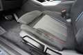 BMW 320 i*xDrive*M Sport PRO*360°*HUD*ACC*Ambiente* Bleu - thumbnail 19