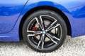 BMW 320 i*xDrive*M Sport PRO*360°*HUD*ACC*Ambiente* Bleu - thumbnail 50