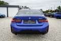 BMW 320 i*xDrive*M Sport PRO*360°*HUD*ACC*Ambiente* Bleu - thumbnail 6