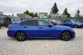 BMW 320 i*xDrive*M Sport PRO*360°*HUD*ACC*Ambiente* Bleu - thumbnail 4