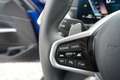 BMW 320 i*xDrive*M Sport PRO*360°*HUD*ACC*Ambiente* Bleu - thumbnail 13