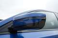 BMW 320 i*xDrive*M Sport PRO*360°*HUD*ACC*Ambiente* Bleu - thumbnail 35
