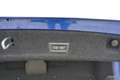 BMW 320 i*xDrive*M Sport PRO*360°*HUD*ACC*Ambiente* Bleu - thumbnail 43