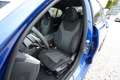 BMW 320 i*xDrive*M Sport PRO*360°*HUD*ACC*Ambiente* Bleu - thumbnail 33