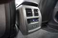 BMW 320 i*xDrive*M Sport PRO*360°*HUD*ACC*Ambiente* Bleu - thumbnail 31