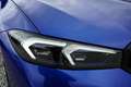 BMW 320 i*xDrive*M Sport PRO*360°*HUD*ACC*Ambiente* Bleu - thumbnail 39