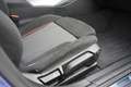 BMW 320 i*xDrive*M Sport PRO*360°*HUD*ACC*Ambiente* Bleu - thumbnail 25