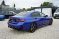 BMW 320 i*xDrive*M Sport PRO*360°*HUD*ACC*Ambiente* Bleu - thumbnail 5