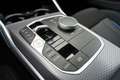 BMW 320 i*xDrive*M Sport PRO*360°*HUD*ACC*Ambiente* Bleu - thumbnail 28