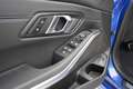 BMW 320 i*xDrive*M Sport PRO*360°*HUD*ACC*Ambiente* Bleu - thumbnail 12