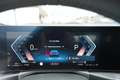 BMW 320 i*xDrive*M Sport PRO*360°*HUD*ACC*Ambiente* Bleu - thumbnail 16