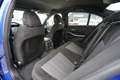 BMW 320 i*xDrive*M Sport PRO*360°*HUD*ACC*Ambiente* Bleu - thumbnail 22