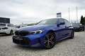 BMW 320 i*xDrive*M Sport PRO*360°*HUD*ACC*Ambiente* Bleu - thumbnail 1