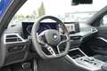 BMW 320 i*xDrive*M Sport PRO*360°*HUD*ACC*Ambiente* Bleu - thumbnail 9