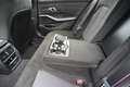 BMW 320 i*xDrive*M Sport PRO*360°*HUD*ACC*Ambiente* Bleu - thumbnail 23