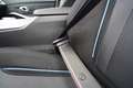 BMW 320 i*xDrive*M Sport PRO*360°*HUD*ACC*Ambiente* Bleu - thumbnail 20