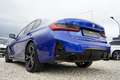 BMW 320 i*xDrive*M Sport PRO*360°*HUD*ACC*Ambiente* Bleu - thumbnail 38