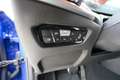 BMW 320 i*xDrive*M Sport PRO*360°*HUD*ACC*Ambiente* Bleu - thumbnail 10