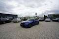 BMW 320 i*xDrive*M Sport PRO*360°*HUD*ACC*Ambiente* Bleu - thumbnail 45