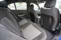 BMW 320 i*xDrive*M Sport PRO*360°*HUD*ACC*Ambiente* Bleu - thumbnail 24