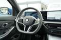 BMW 320 i*xDrive*M Sport PRO*360°*HUD*ACC*Ambiente* Bleu - thumbnail 15