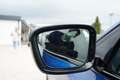 BMW 320 i*xDrive*M Sport PRO*360°*HUD*ACC*Ambiente* Bleu - thumbnail 34
