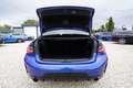 BMW 320 i*xDrive*M Sport PRO*360°*HUD*ACC*Ambiente* Bleu - thumbnail 44