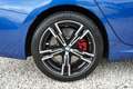 BMW 320 i*xDrive*M Sport PRO*360°*HUD*ACC*Ambiente* Bleu - thumbnail 47