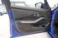 BMW 320 i*xDrive*M Sport PRO*360°*HUD*ACC*Ambiente* Bleu - thumbnail 11