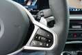 BMW 320 i*xDrive*M Sport PRO*360°*HUD*ACC*Ambiente* Bleu - thumbnail 14