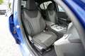 BMW 320 i*xDrive*M Sport PRO*360°*HUD*ACC*Ambiente* Bleu - thumbnail 32