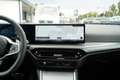 BMW 320 i*xDrive*M Sport PRO*360°*HUD*ACC*Ambiente* Bleu - thumbnail 30