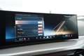 BMW 320 i*xDrive*M Sport PRO*360°*HUD*ACC*Ambiente* Bleu - thumbnail 18